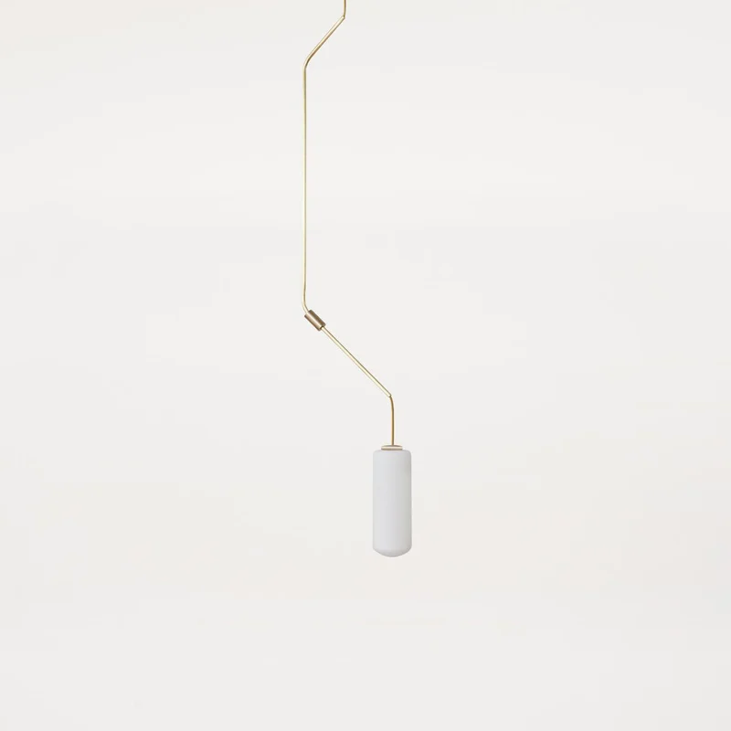 Frama Ventus Pendant
