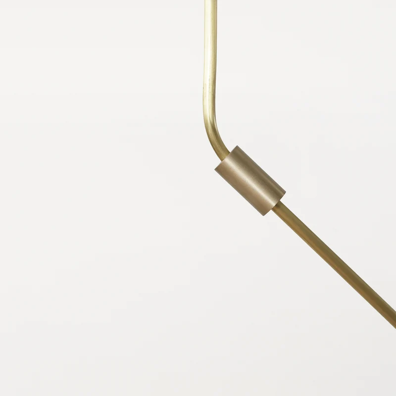 Frama Ventus Pendant