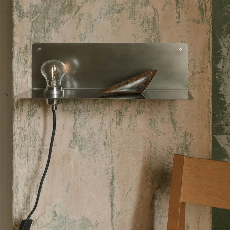 Frama 90° Wall Light
