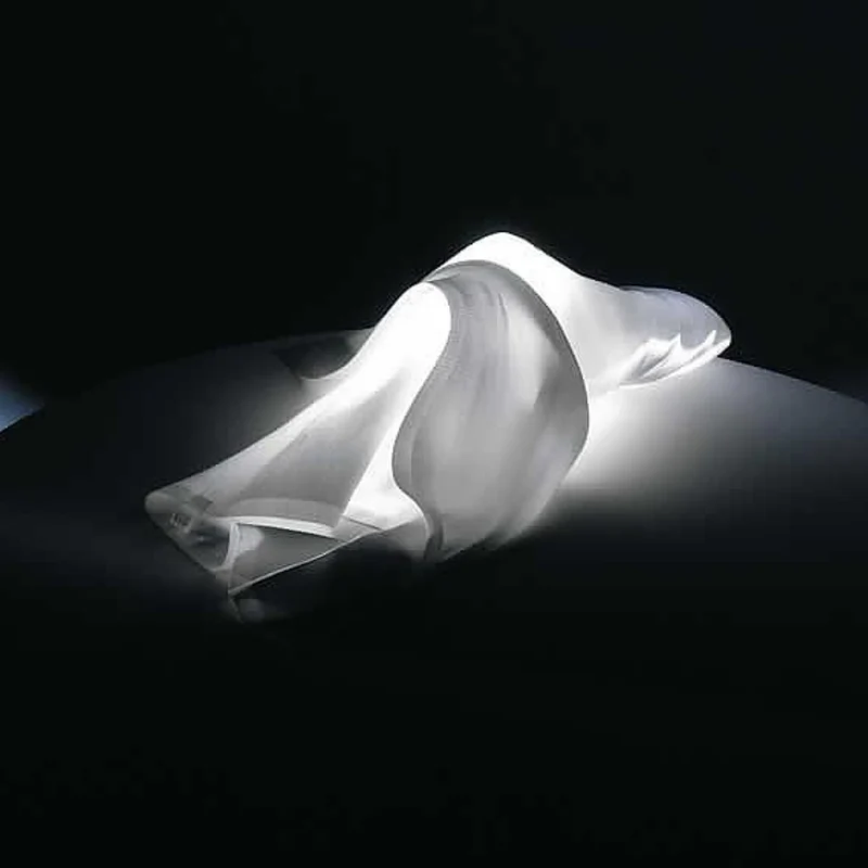 Ingo Maurer Delight Wall Lamp