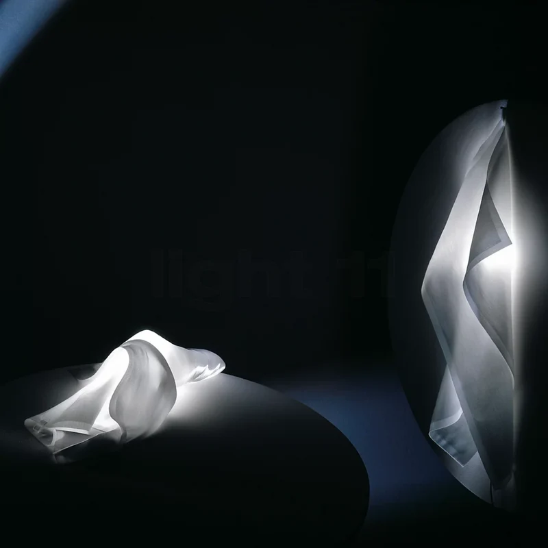 Ingo Maurer Delight Wall Lamp