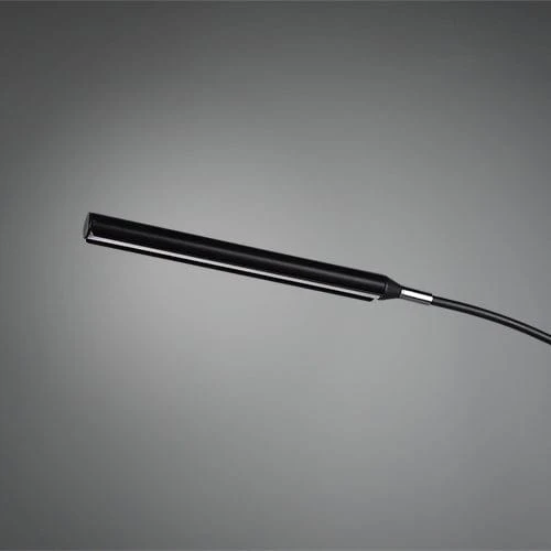 Lampadaire Arc Led