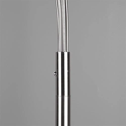 Lampadaire Arc Salon