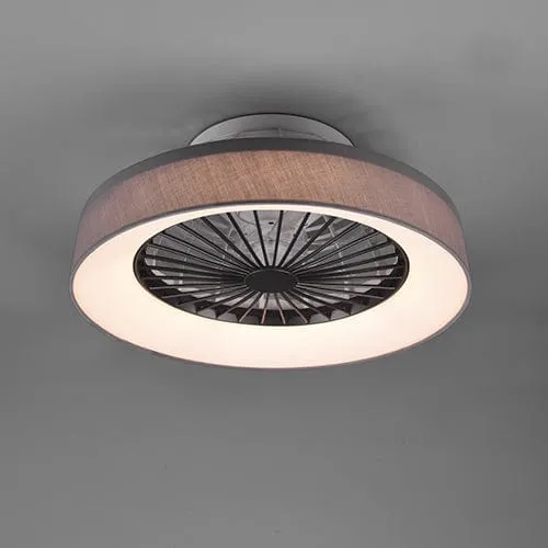Ventilateur Plafonnier Pour Chambre