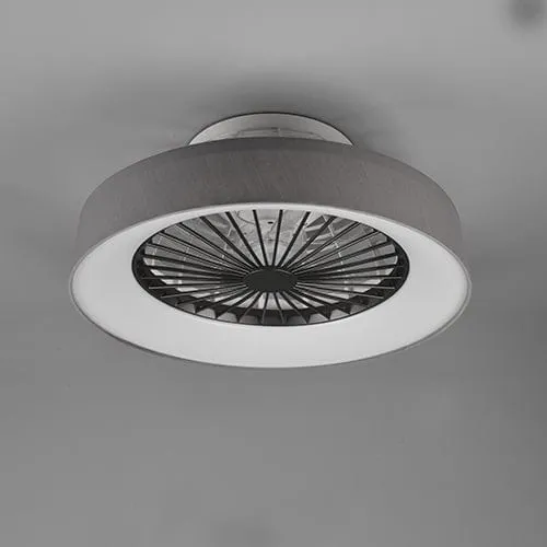 Ventilateur Plafonnier Pour Chambre