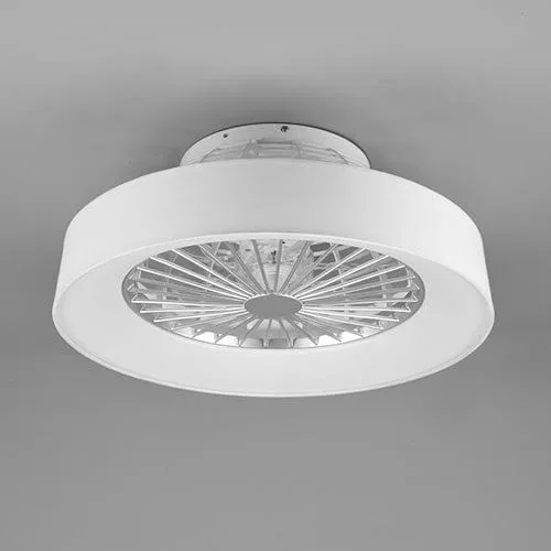 Ventilateur Plafonnier Luminaire