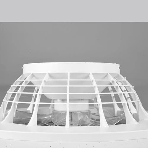 Ventilateur Styling Plafonnier