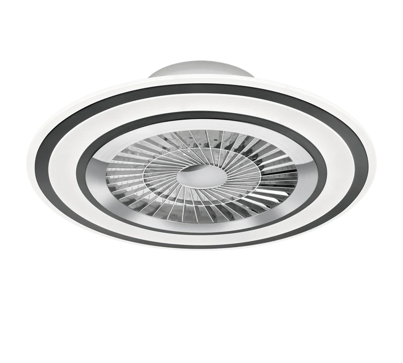 Ventilateur Plafonnier Sans Pales