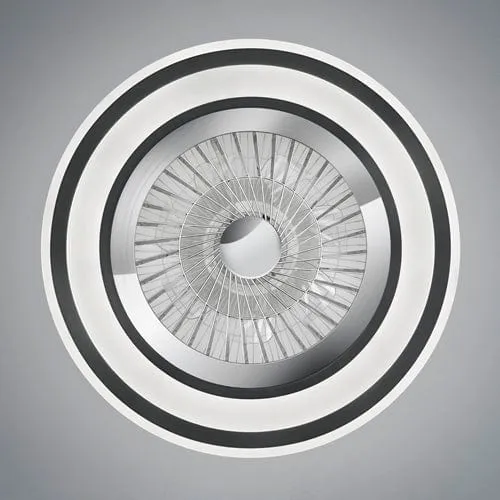 Ventilateur Plafonnier Sans Pales