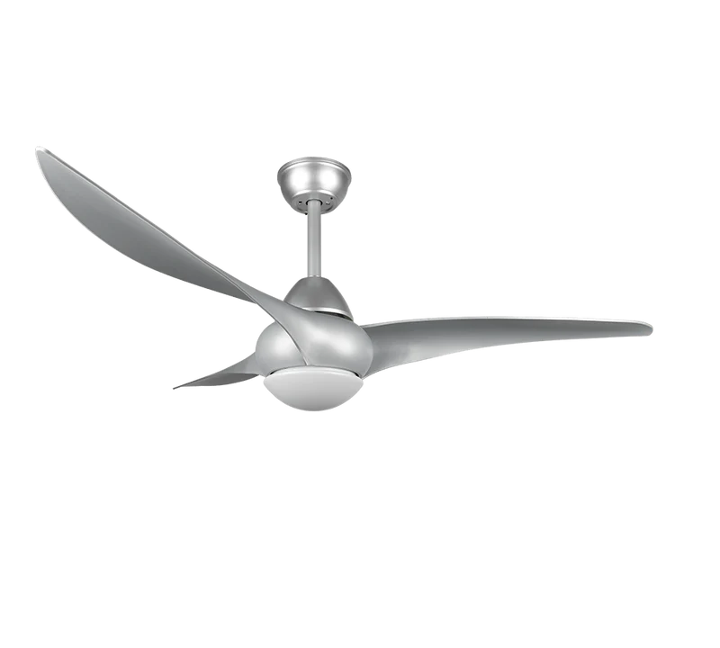 Ventilateur Plafonnier Moderne