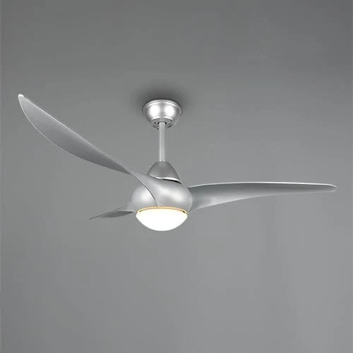 Ventilateur Plafonnier Moderne