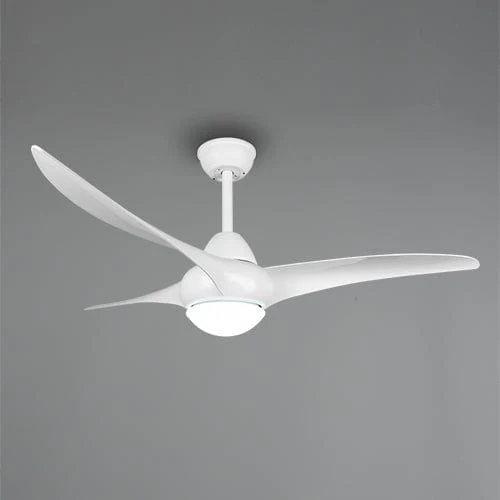 Ventilateur Plafonnier Grand Diametre