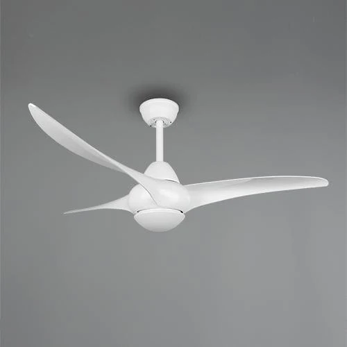 Ventilateur Plafonnier Grand Diametre