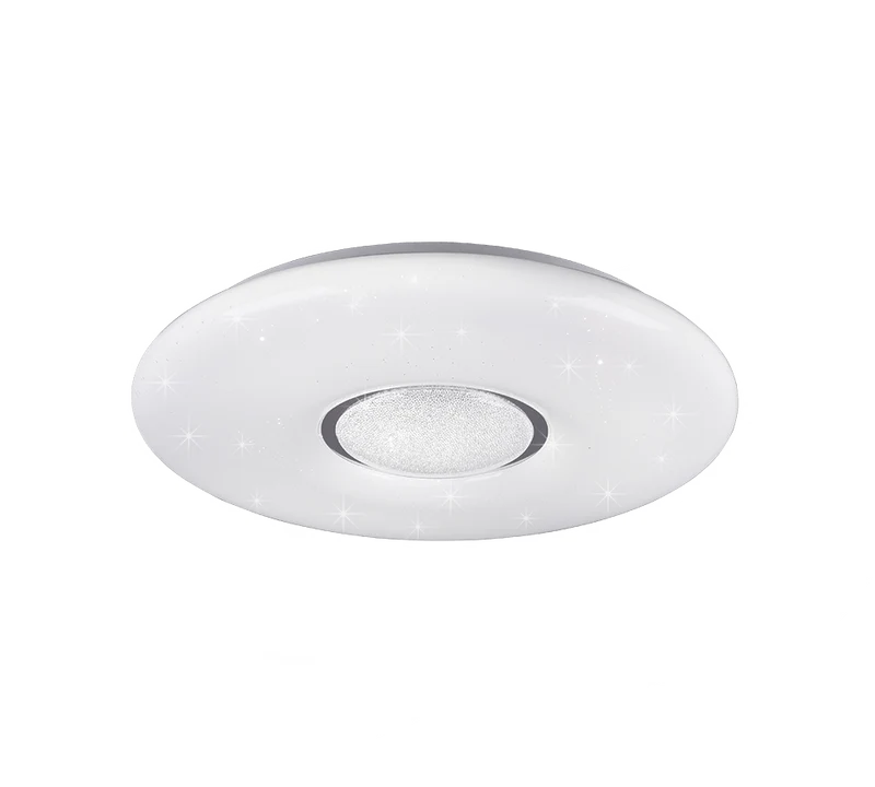 Eclairage Plafonnier Salle De Bain