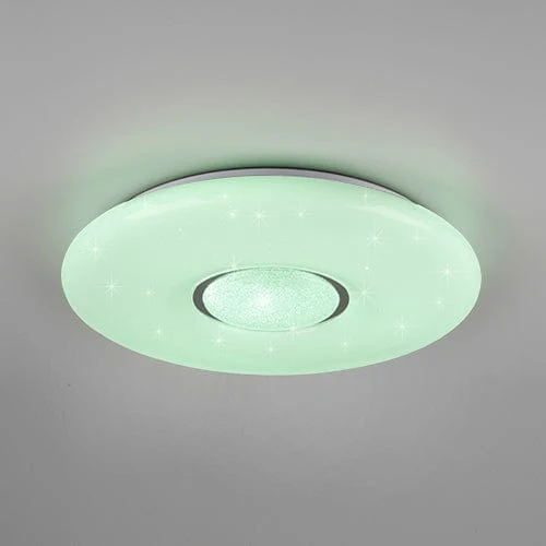 Eclairage Plafonnier Salle De Bain
