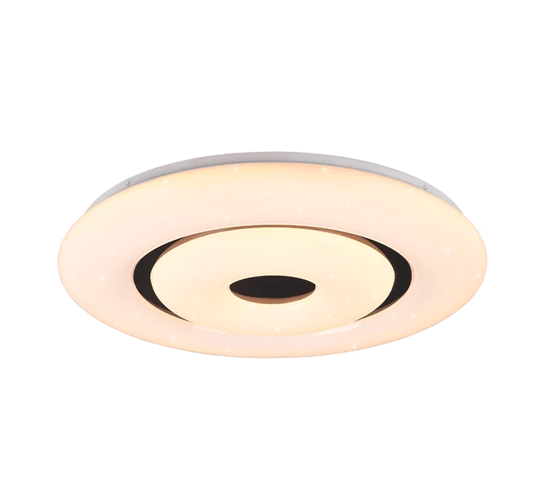 Eclairage Salle De Bain Plafonnier Led