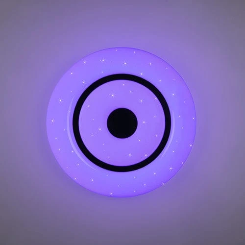 Eclairage Salle De Bain Plafonnier Led