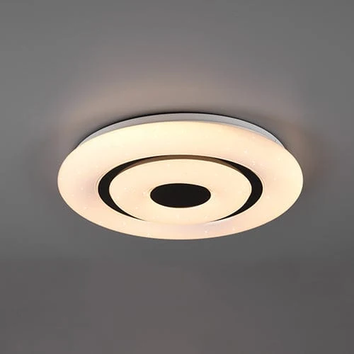 Luminaire Sdb