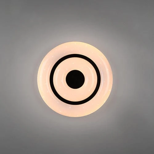 Luminaire Sdb