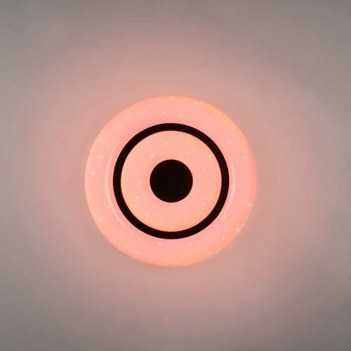 Luminaire Sdb