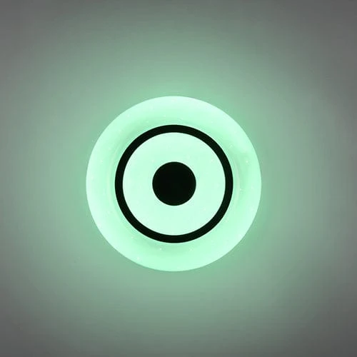 Luminaire Sdb