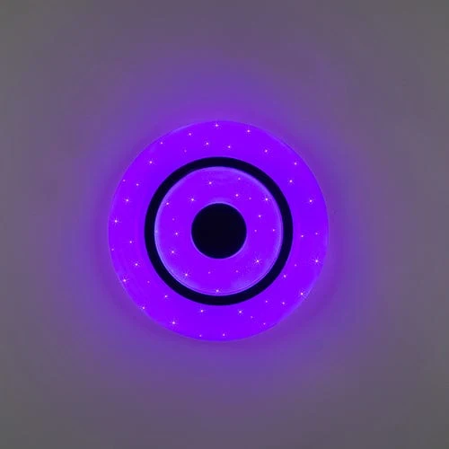 Luminaire Sdb