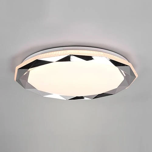 Plafonnier Led Reglable