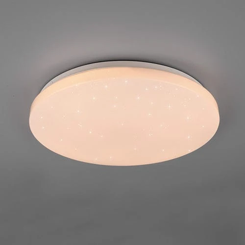 Plafonnier Led Ultra Plat