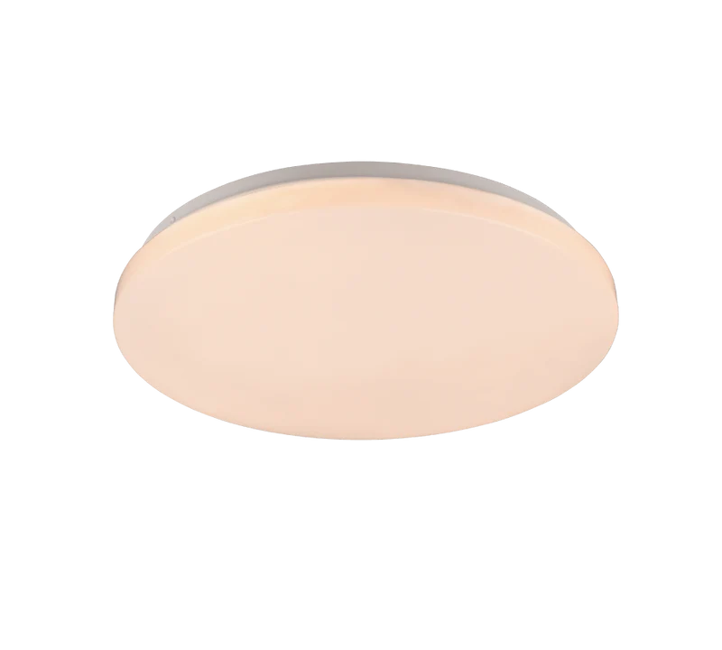 Plafonnier Led Couleur Télécommande