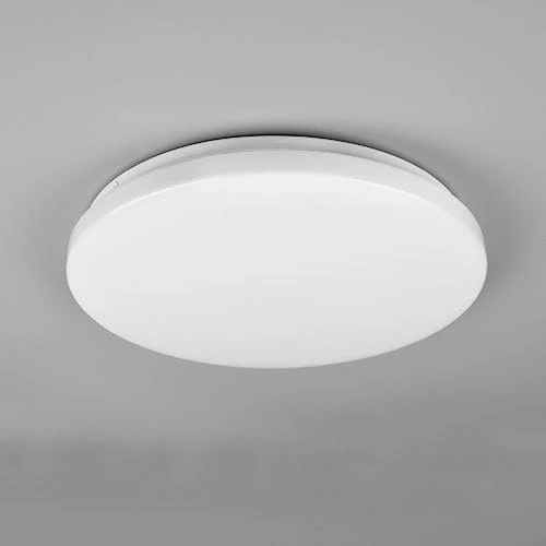 Plafonnier Led Couleur Télécommande