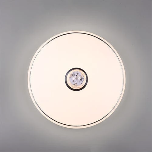 Lampe Plafond Salle De Bain