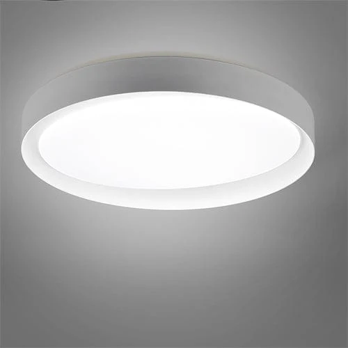 Led Plafond Salon