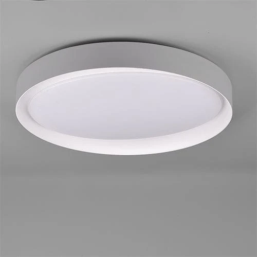 Led Plafond Salon