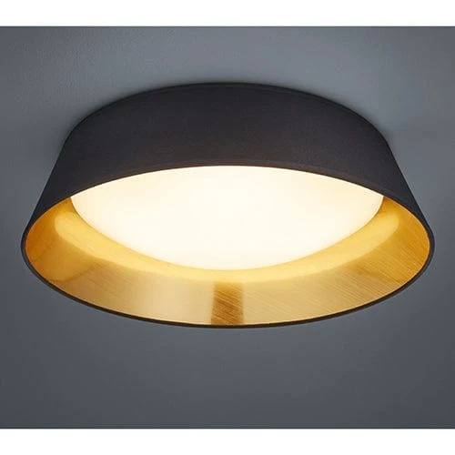 Plafonnier Led 2000 Lumens