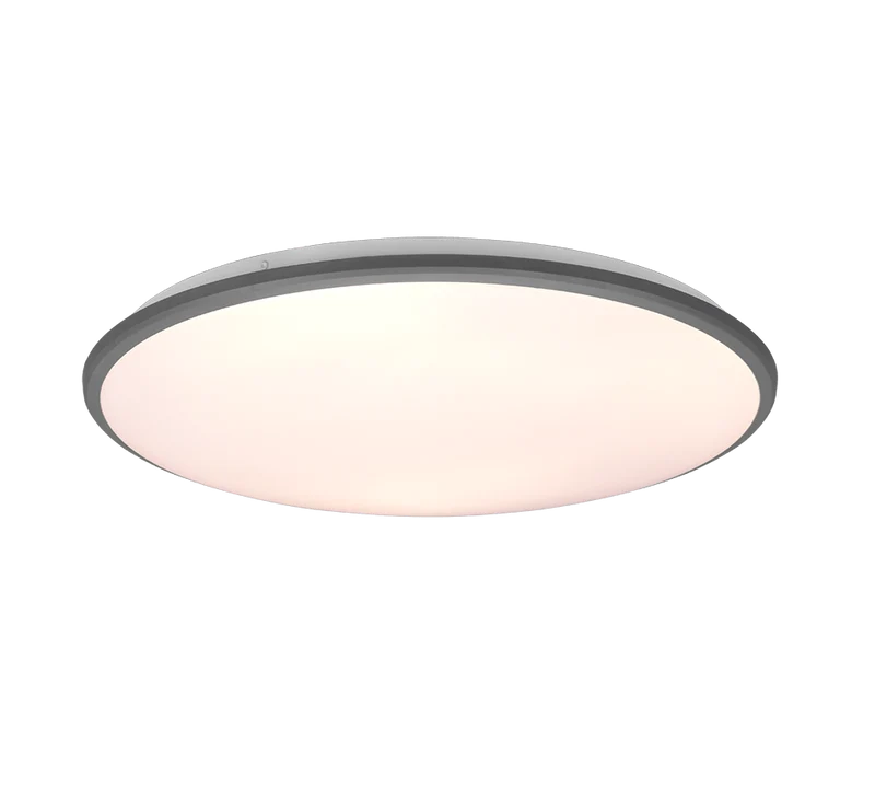 Lumières De Plafond
