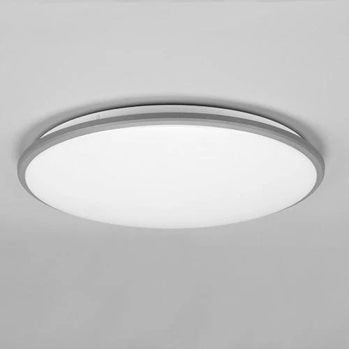 Lumières De Plafond