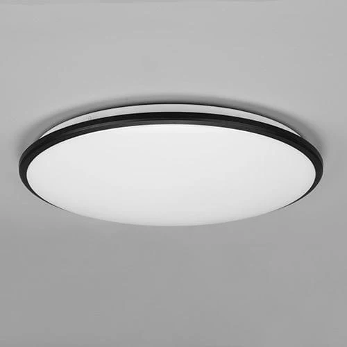 Plafonnier Industriel Salle De Bain