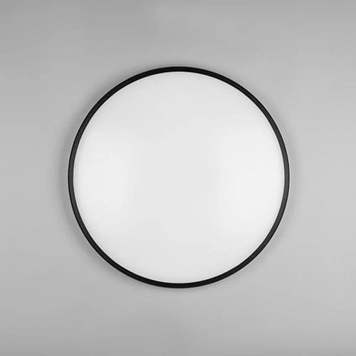 Plafonnier Industriel Salle De Bain