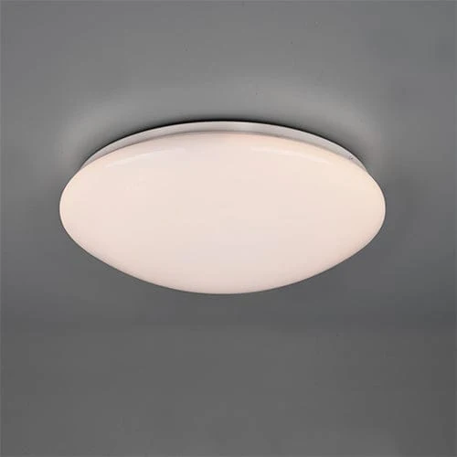 Plafonnier Led Pour Wc