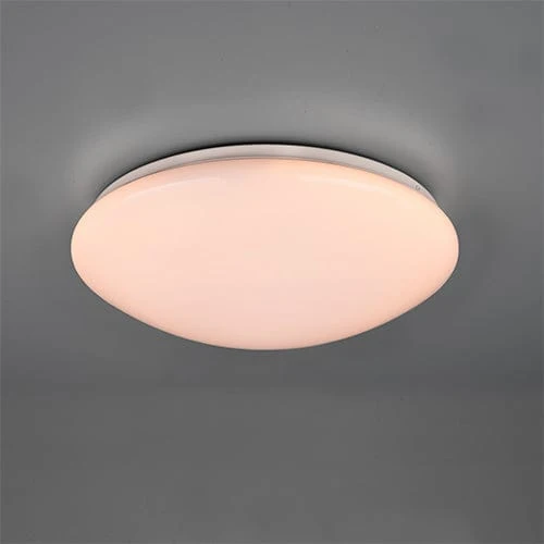 Plafonnier Led Pour Wc