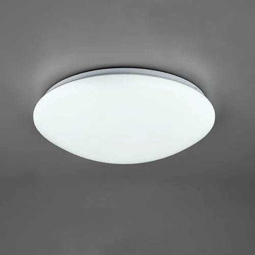 Plafonnier Led Pour Wc