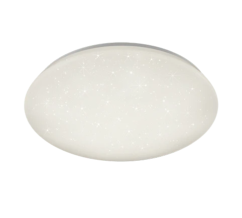 Plafonnier Led 4000K