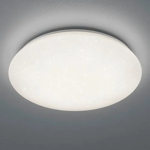 Plafonnier Led 4000K