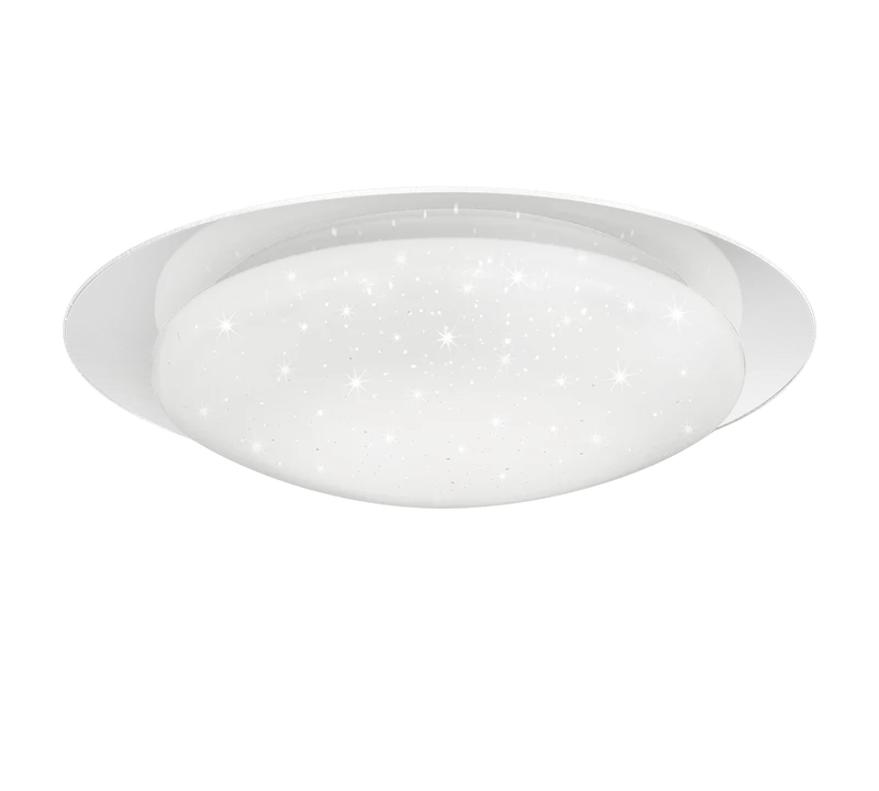 Plafonnier Led Intensité Variable