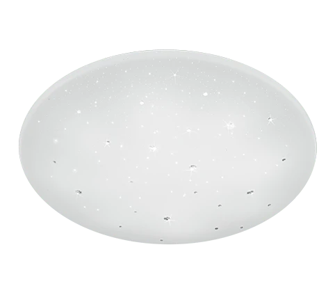 Plafonnier Led 40W