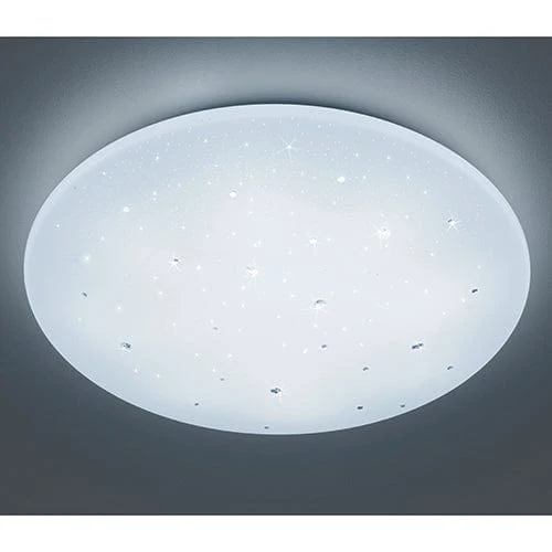 Plafonnier Led 40W