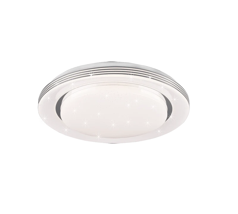 Plafonnier Pour Salle De Bain Pas Cher