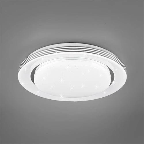 Plafonnier Pour Salle De Bain Pas Cher