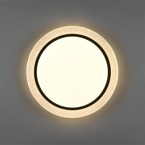 Plafonnier Standard