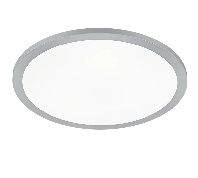 Plafonnier Led Pour Salle De Bain